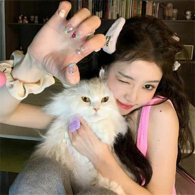 女子监狱第六季