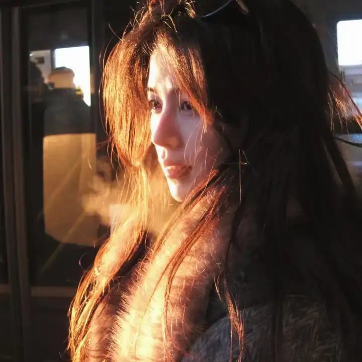 这里的黎明静悄悄2005