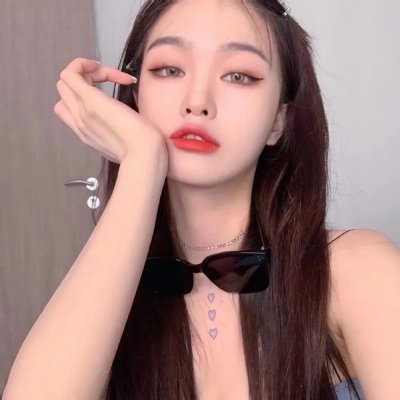 疯疯癫癫的阿兹洛