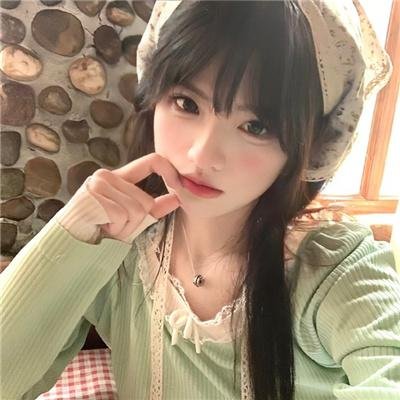 丑女贝蒂：故事继续第二季
