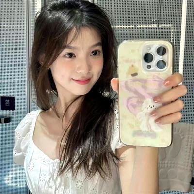 追魂公寓