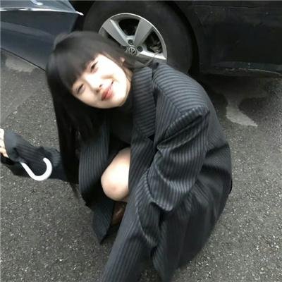 强制休假