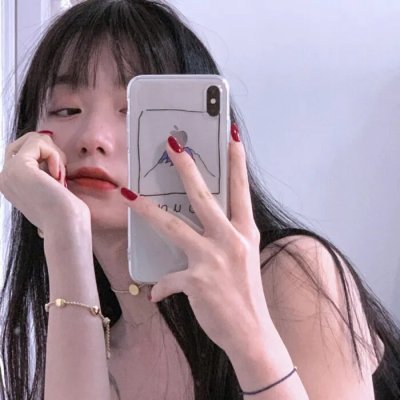 行人徒步区