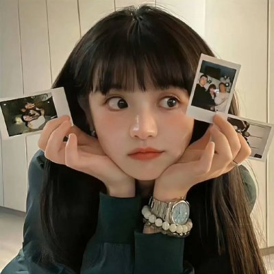 我不是精英