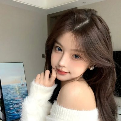 那天之后