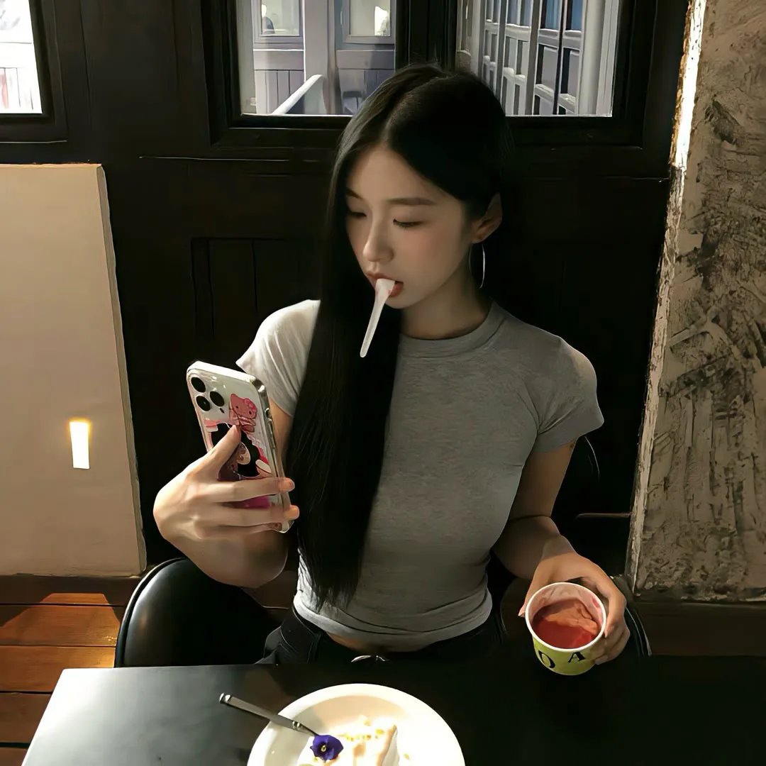 篮子里的恶魔