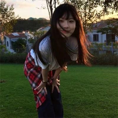 闺蜜疯上路