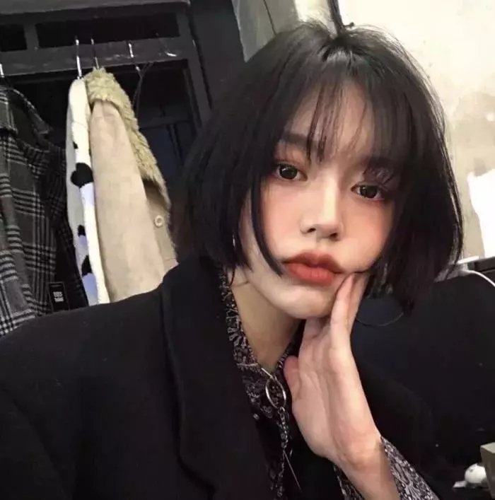 拉斯维加斯婴儿