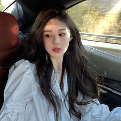 威尼斯王子