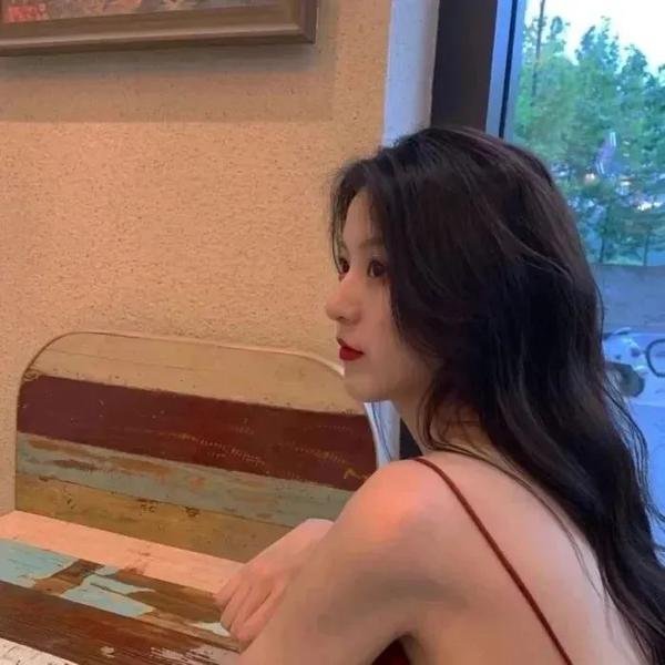 奇迹女人