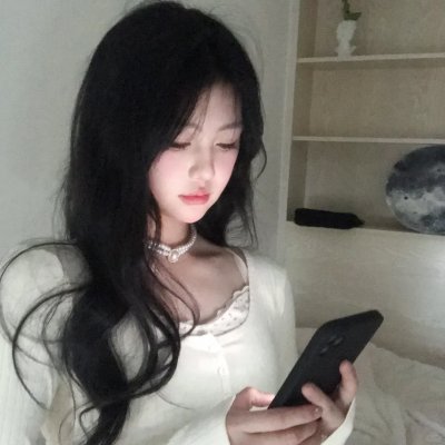 那年夏天的秘密