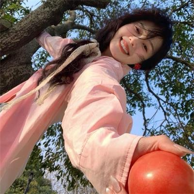 灌篮高手 剧场版3
