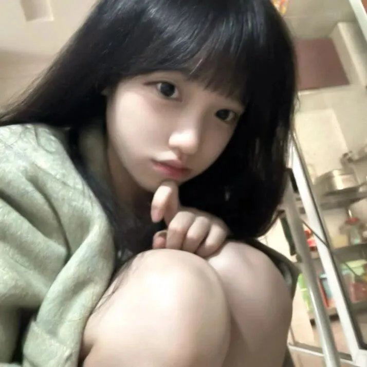 风之门：情系西西里岛