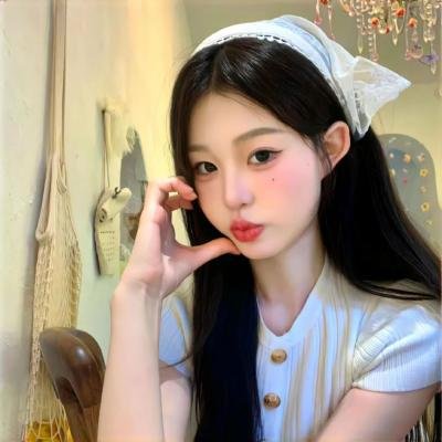 我的蓝鬼